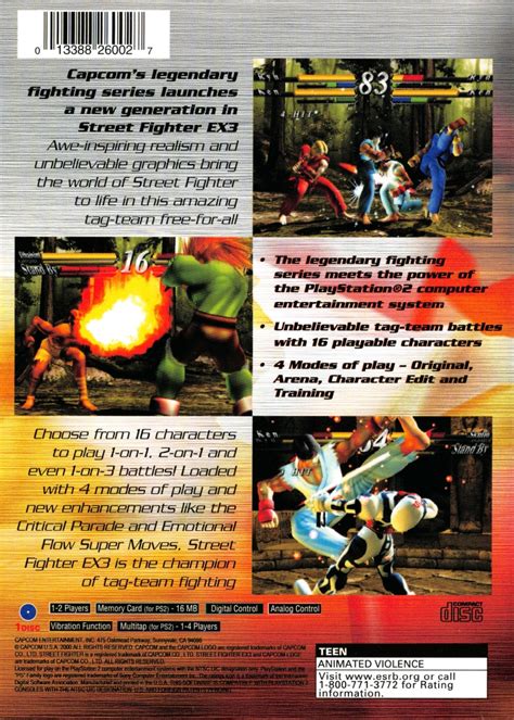 gamefaqs ps2|PlayStation 2 – Guides and FAQs .